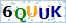 Click Refresh verification code