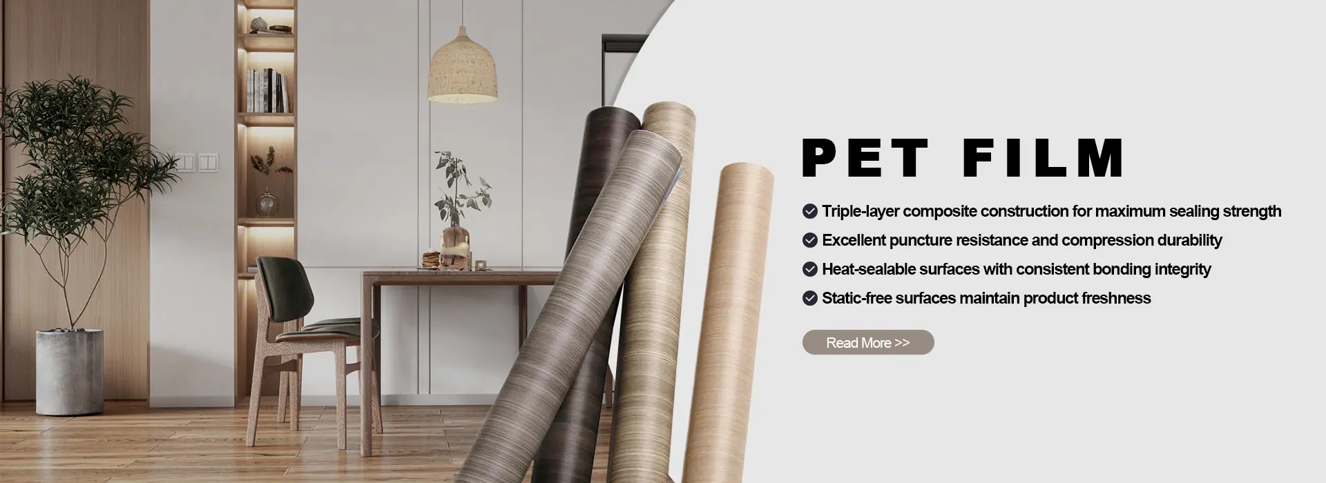 ʻO ka mea hanaʻo China Pet Polokalamu