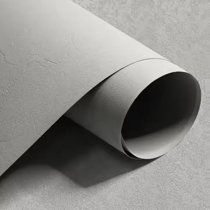 Pehea ka lōʻihi o ka hoʻohanaʻana iā PVC Film Film Film i ka wā i hala nei i ka wā o nā renovations?