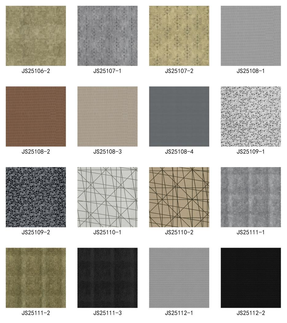 He aha kā mākou e hana ai inā he paila ka pā?