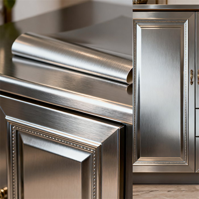 He aha keʻano o ke kaʻina hana i hoʻopaʻaʻia i ke kiʻi blister?