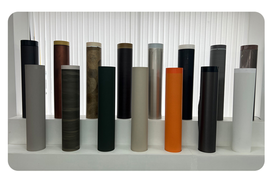 Ka heluʻana o kaʻoihana hoʻomohala kūʻai a me nā hoʻokūkū hoʻokūkū o Kina o Kina i kaʻoihana kiʻi kiʻi o Kina ma 2025