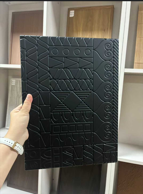 ʻO ka huiʻana o ka hui o ka hui 3 o nā kala e hiki mai ana ma ka chengdu.