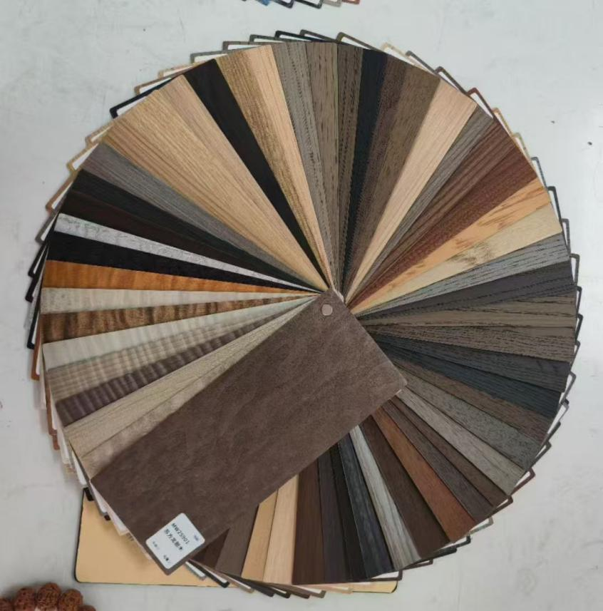 Ka hoʻonaninani o nā mea kila kilatinoʻole: ka nānāʻana o keʻano o ka loaʻaʻana o ka lāʻau