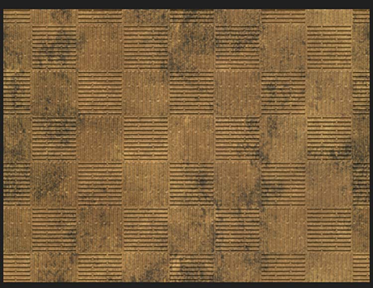 ʻO 2025 Kāleʻa i nā Hana Hana Kūʻai Kūʻaiʻo Kākoʻo Mahele me nā hui hui pūʻana