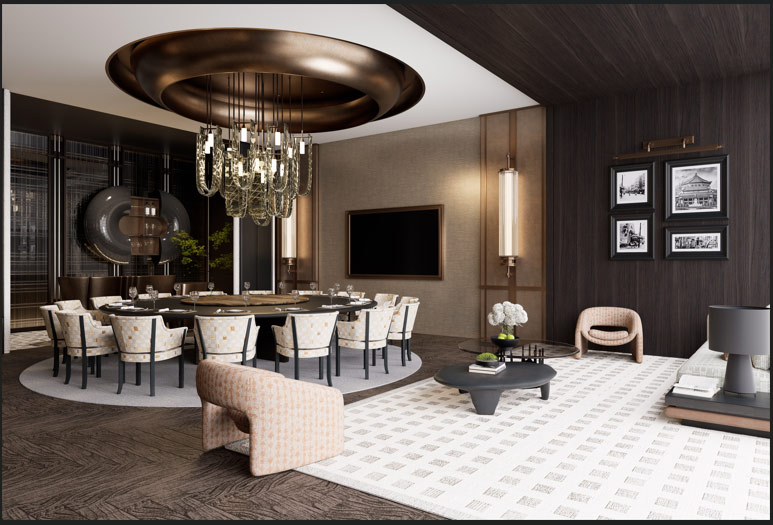 Mai Dec. 5 a hiki i ka 8th, 2025, e hōʻike ana i nā kala e hiki mai ana i kāna mau huahana kiʻi kiʻi hou aku i nā huahana photo New. E noho ai? Mai Dec. 5 a hiki i ka 8th, 2025, e hōʻike ana i nā kala e hiki mai ana i kāna mau huahana kiʻi kiʻi hou aku i nā huahana photo New. E noho ai?