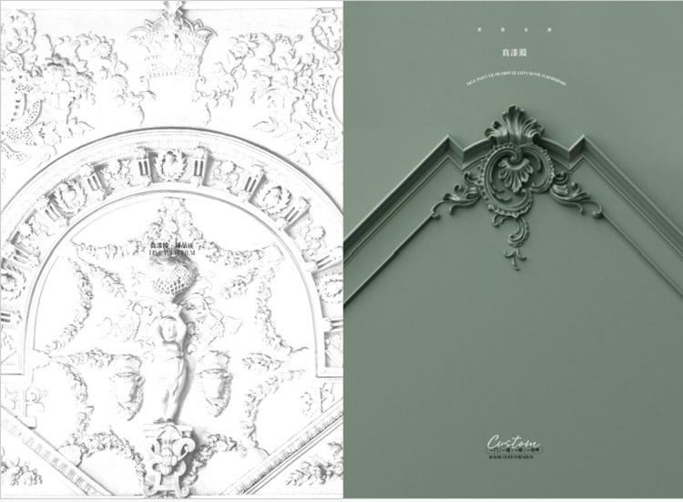 E koho pahaʻoe i nā kiʻi hoʻonaninani pvc i hanaʻia?