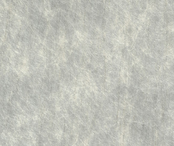 Aia i hea nā mea pono o PP Dritorative kiʻi kiʻi?