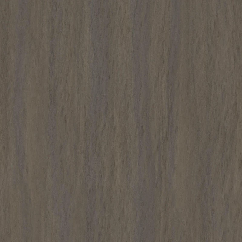 No ke aha i kaulana ai ka kiʻiʻoniʻoni ʻo Wood Grain Blister Decorative Furniture ma waena o nā mea hana hale Kuhina o ka honua?