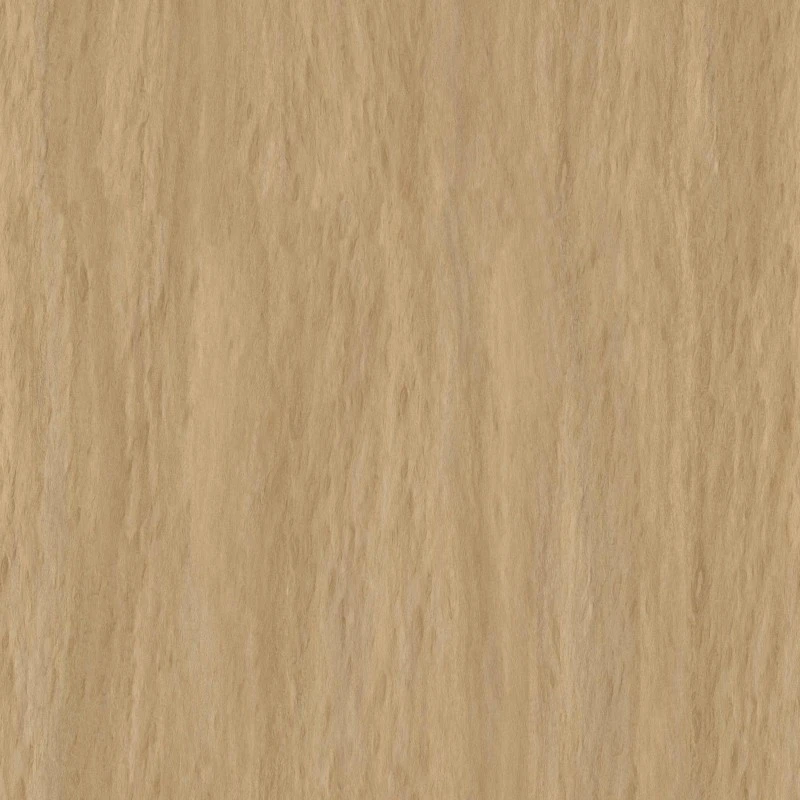 Wood Veneer VS Wood Grain Blister Decorative Furniture Film: ʻO wai ka mea ʻoi aku ka maikaʻi no ka hana nui?