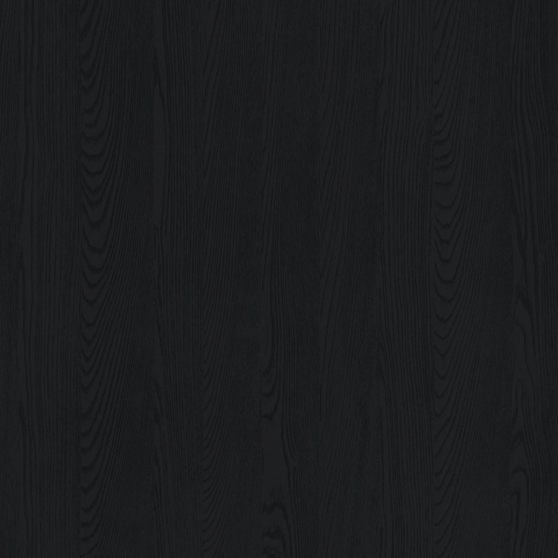 Hoʻolālā Polokalamu Pvc Pet Pet PP Films