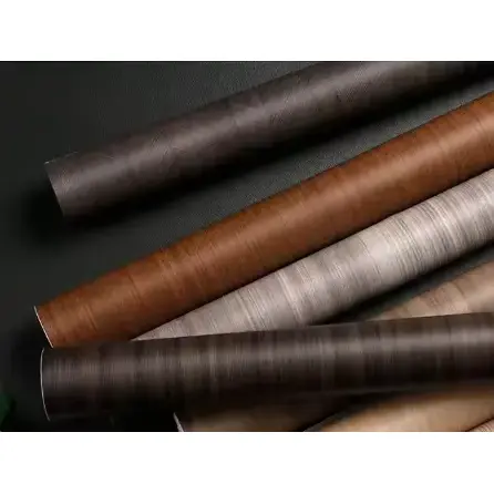 Nā mea waiwai i nā hale kūʻaiʻo Gollad Grain Modc films