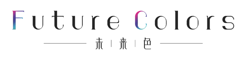 Future Colors factory