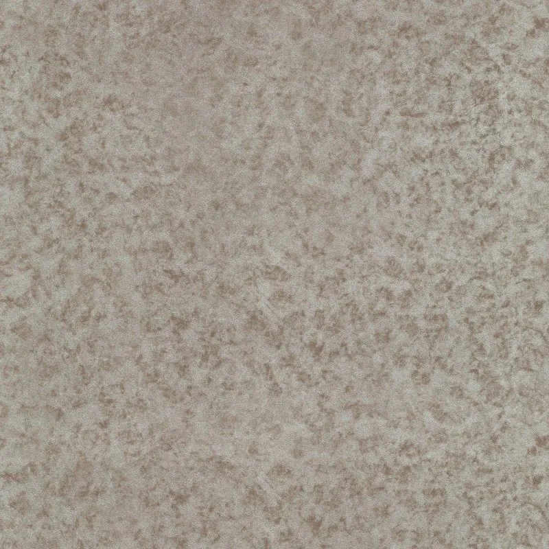 ʻO nā haleʻaiʻo PVC PTC PTC PP