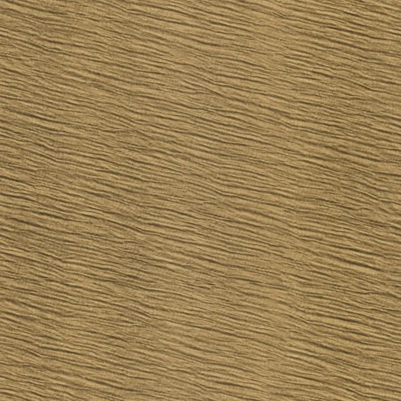 Nā kiʻiʻoniʻoniʻo Wood Grain