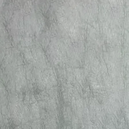 PP Static Film colckarent kākau inoa kākau