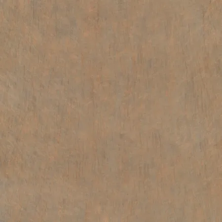 ʻO PP Static Whiteboard e kākau nei i nā kiʻi keʻokeʻo keʻokeʻo