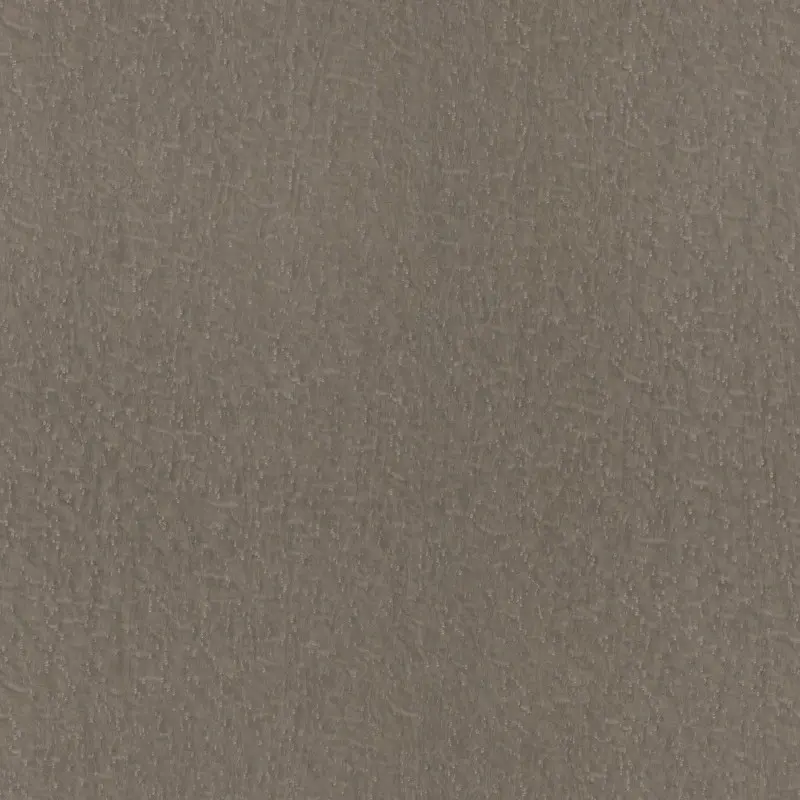 ʻO ka lāʻau lapaʻau lāʻau palaoa
