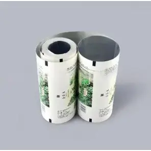 Kaomiʻana i nā kiʻiʻoniʻoni plasticing firming