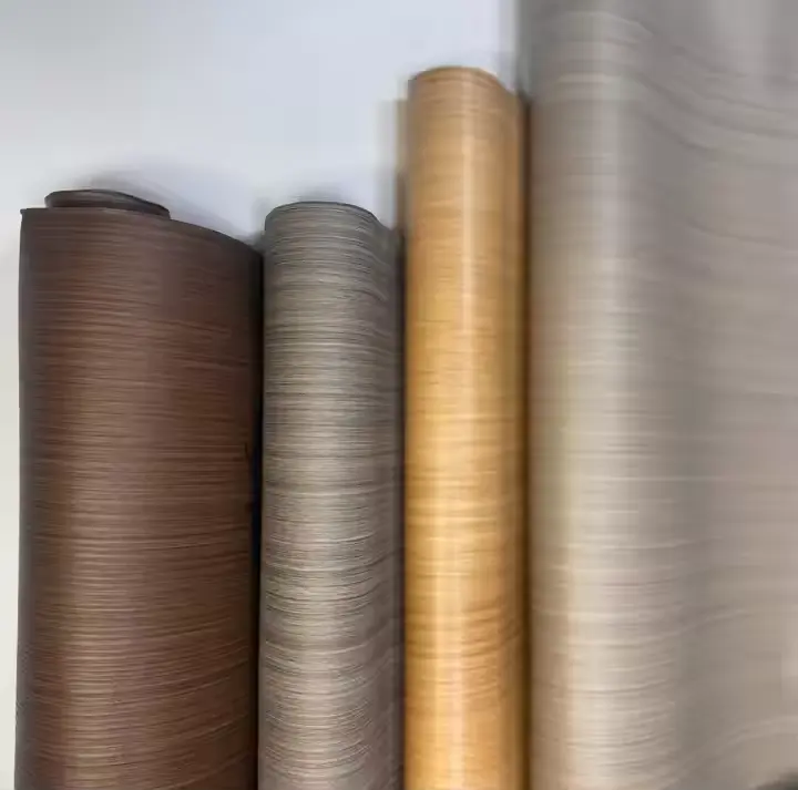 Pvc dejorave movie fil yoodgrain colc for data