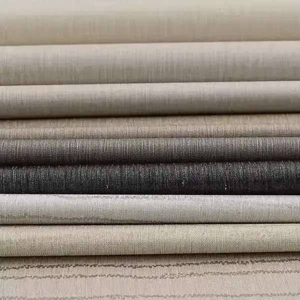 ʻO PVC Lamitation Pamorashive Wall Specher no ka lumi noho