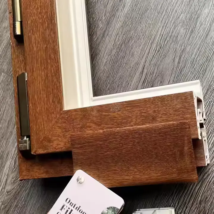 ʻO ke kiʻiʻana i ka Switratch i ke kiʻiʻana i ka kiʻiʻoniʻoni PVC Lamination