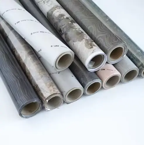 Mea hana lāʻau siltror films bods