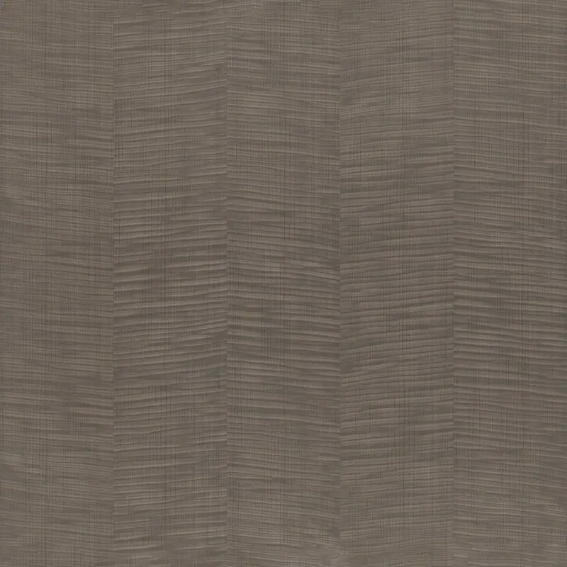 ʻO ka lāʻau lapaʻau lāʻau hōʻai'ē