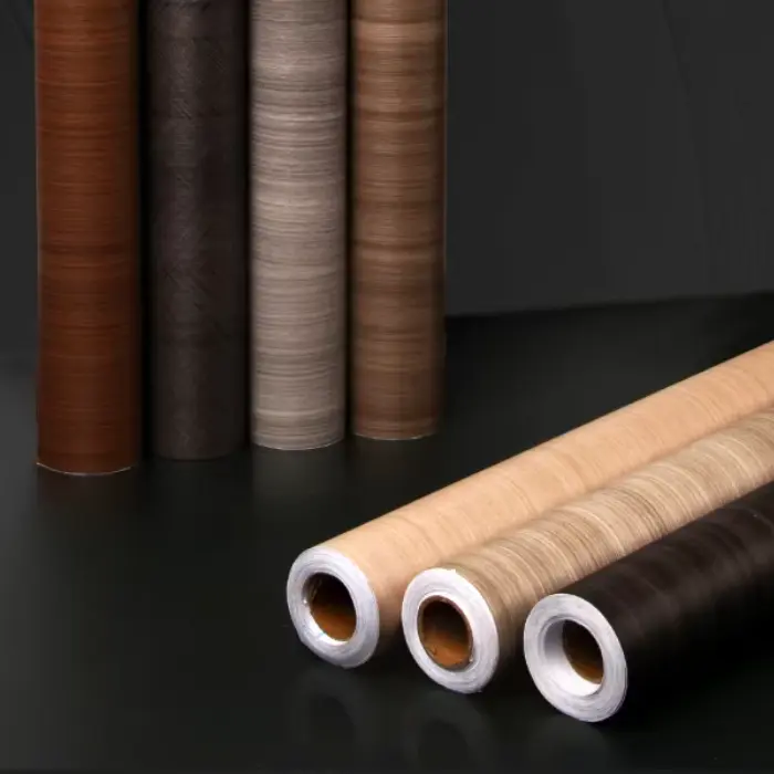 ʻO ka lāʻau lāʻau PVC i kiʻiʻiaʻo PVC