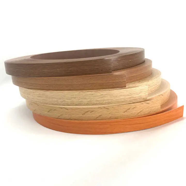 Lāʻau lāʻau lāʻau lāʻau paʻakikī acrylic abs pvc